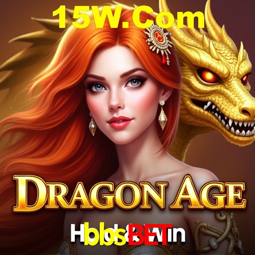 Desvendando o Mundo dos Jogos Virtuais na bbsbet
