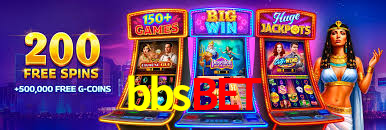 Exclusive Games bbsbet
