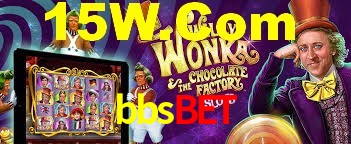 Programa VIP bbsbet