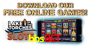 Welcome Bonus bbsbet