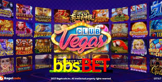 Ofertas Imperdíveis na bbsbet: Promoções e Bônus Que Valem a Pena