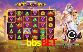 bbsbet,bbsbet.com