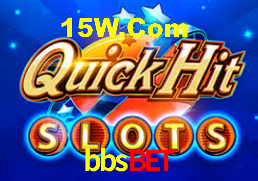 bbsbet.com