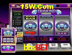 Ofertas Exclusivas bbsbet