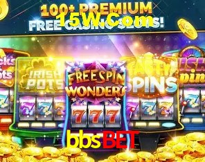 Promoção Relâmpago bbsbet