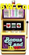 Basketball Betting bbsbet