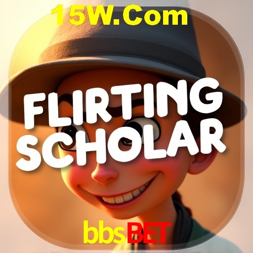 Exclusive Offers bbsbet
