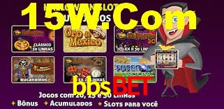 bbsbet,bbsbet.com