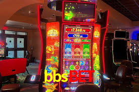 bbsbet,bbsbet.com