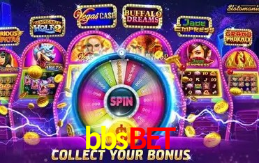 Estatísticas Esportivas bbsbet