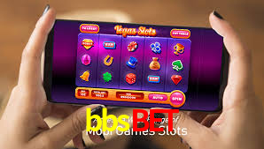 bbsbet - Cassino Brasileiro Mais Escolhido - bbsbet.com