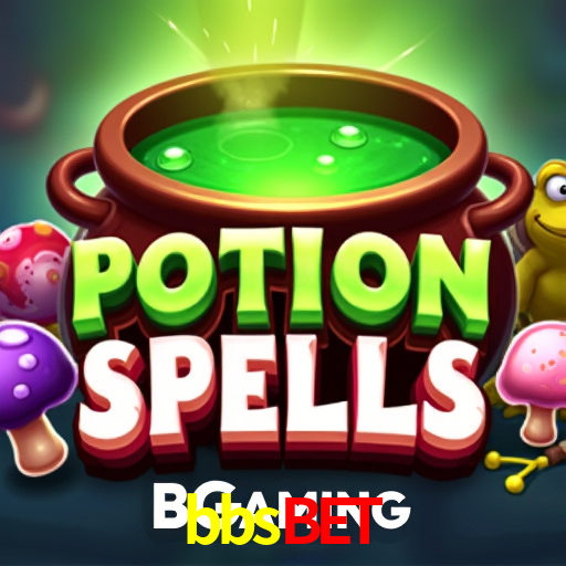 Casino VIP bbsbet