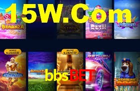 bbsbet.com