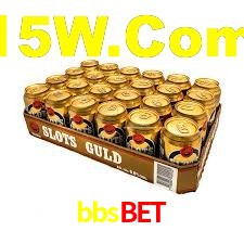 Sinta a adrenalina dos jogos de cassino com bbsbet