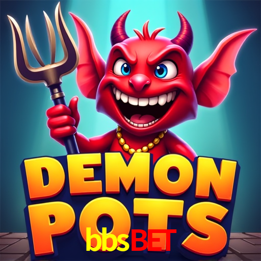 Descubra a Magia dos Jogos de Arcade no bbsbet