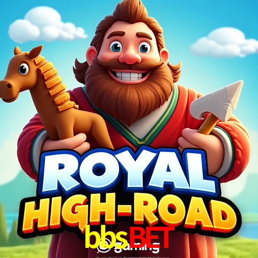 Descubra a Essência do bbsbet: Nossa História e Compromissos