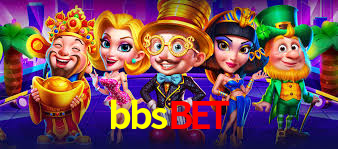 bbsbet,bbsbet.com