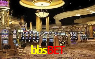 Apostas de Tênis bbsbet