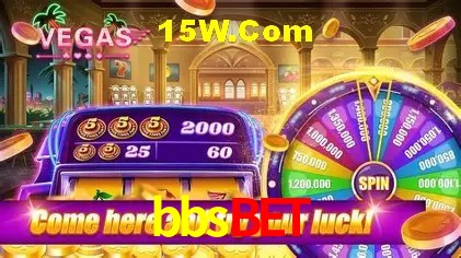 Experiência VIP bbsbet
