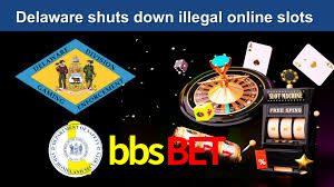 bbsbet
