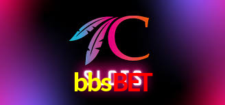 bbsbet: A Experiência de Casino com Jogos de Mesa ao Vivo