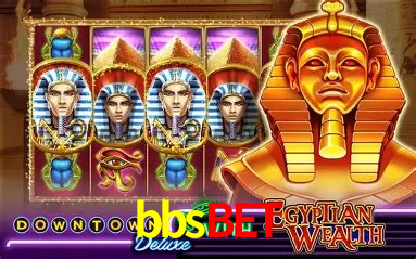 Apostas de Futebol bbsbet