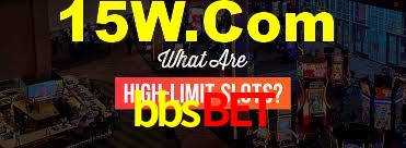 bbsbet