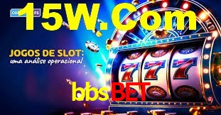 Premium Interface bbsbet