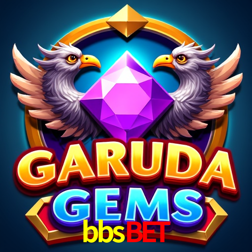 Descubra o Mundo do Cassino Online com bbsbet