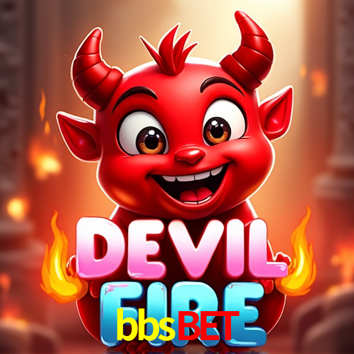 Jogo Aviator bbsbet