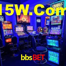 bbsbet
