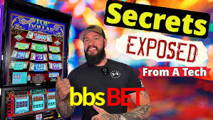 Explore as vantagens do bbsbet: serviço profissional e confiabilidade