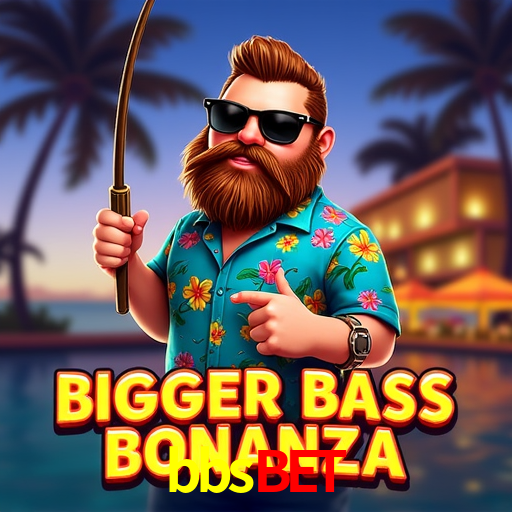 Jogos Exclusivos bbsbet