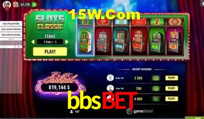 Sistemas de Segurança bbsbet