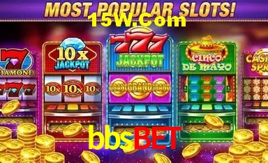 Estatísticas bbsbet
