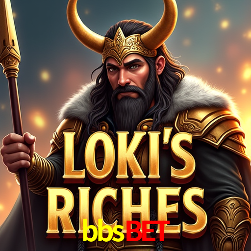 Desvendando o Mundo dos Jogos Virtuais na bbsbet