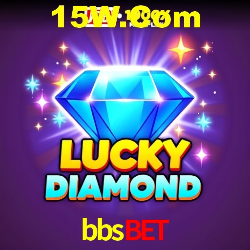 Desvendando o Mundo dos Jogos Virtuais na bbsbet