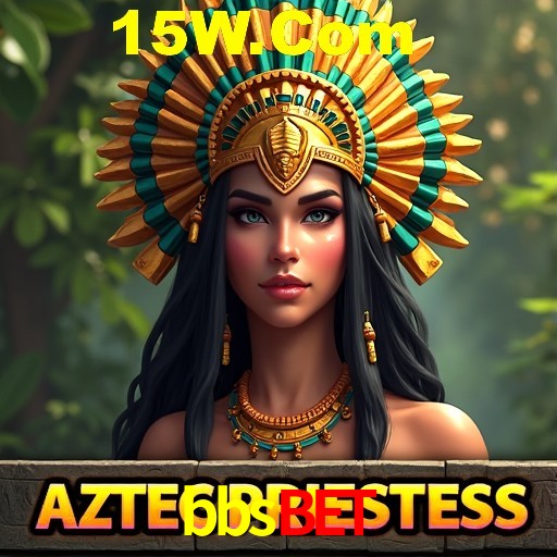 Flash Promotion bbsbet