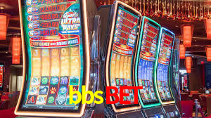bbsbet