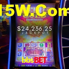Blackjack Table bbsbet