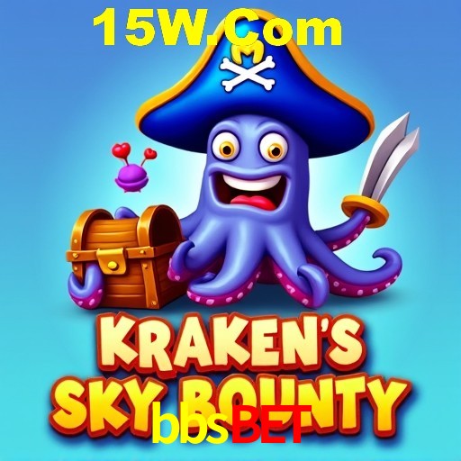 Slot Games bbsbet