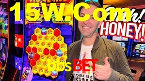 bbsbet.com