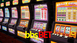 bbsbet: Jogue Crash e Experimente Alta Recompensa Instantânea