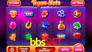 Experimente o Login Seguro Premium no bbsbet