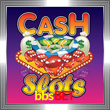 Daily Bonuses bbsbet