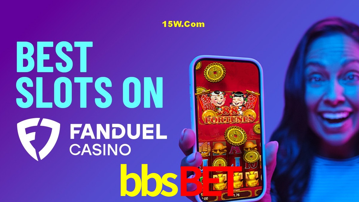 Statistics bbsbet