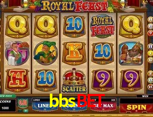 Apostas de Basquete bbsbet