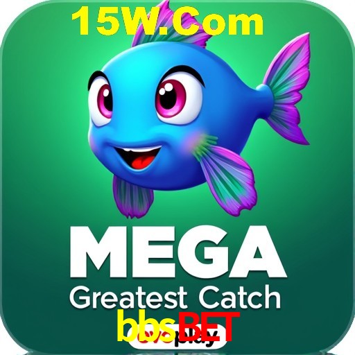 Crash Games Strategies bbsbet