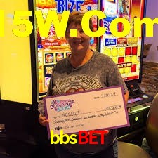 Live Casino bbsbet