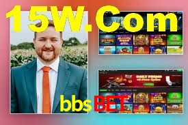 Instant EasyPaisa bbsbet